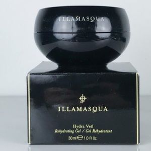ILLAMASQUA Hydra Veil Rehydrating Gel
